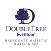 DoubleTree by Hilton Harrogate Majestic United Kingdom Jobs Expertini